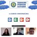 E-предизвикателство по бизнес информатика
