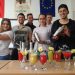 Професионалните гимназии  не правят изключение
