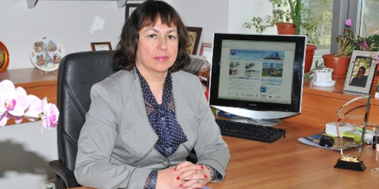 По-голямо старание при е-обучението