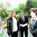 Столицата строи 10 детски градини