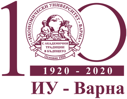 155 000 специалисти са подготвени за век в Икономическия във Варна