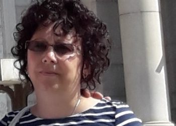 Учителят до теб  е гаранция за успех