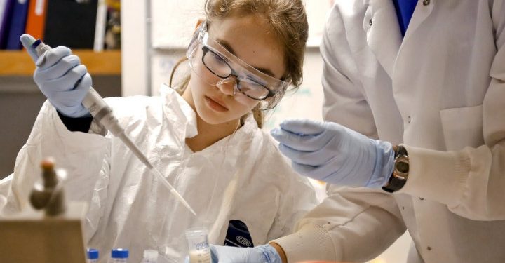 Създаваме научен институт по изкуствен интелект