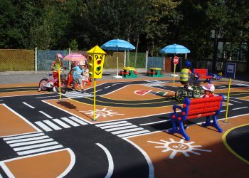 Отварят детските градини и яслите