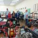 Обследват подлези и надлези в Русе