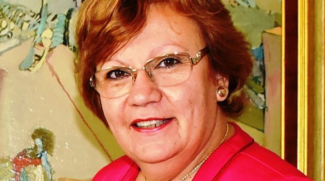 Щутгарт! Търсим ви от Ловеч