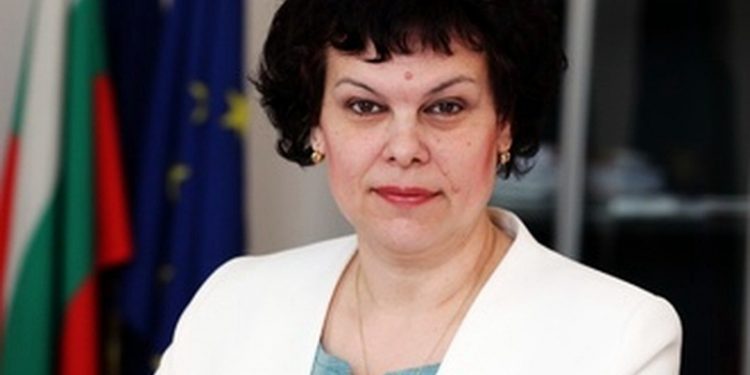 Всички ученици при равни условия