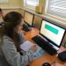 Дигиталното бъдеще  изпревари епидемията