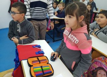 Правилата са затова, за да няма изключения