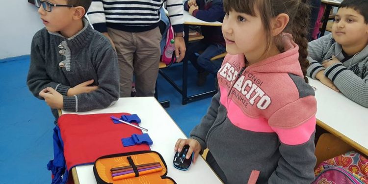 Правилата са затова, за да няма изключения