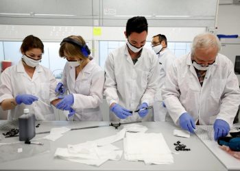 1,85 трилиона евро  за възстановяване на ЕС