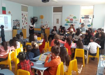 В крак с времето