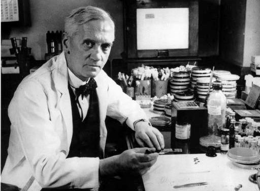 В търсене на вълшебното лекарство