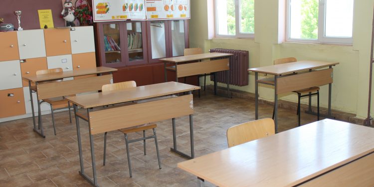 Традициите се  създават с постоянство