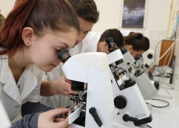 Обсъжда се Стратегия за развитие на висшето образование до 2030 г.