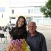 Как се става отличник