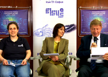 „Фест 2020“ привлече 2200 посетители