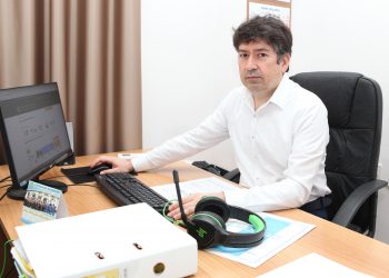 В Свищов използват нетрадиционни квестори