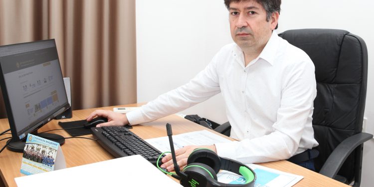 В Свищов използват нетрадиционни квестори