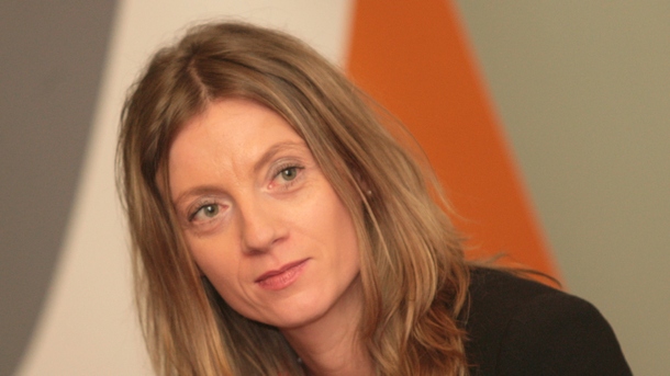 4-годишните ще учат, докато играят