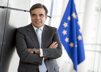 Специално за вестник „Аз-буки“ от ЕК: Европа се нуждае от революция  в уменията и моментът е сега