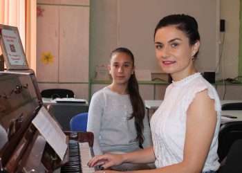 Родителите разказват  за своите професии