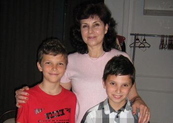 Талантливи братя от Сливен печелят куп награди