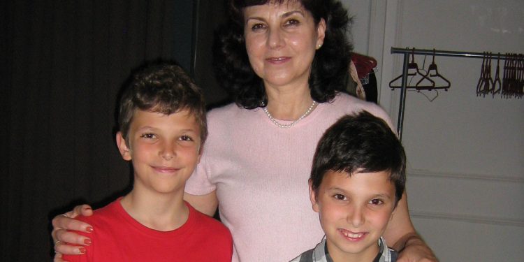 Талантливи братя от Сливен печелят куп награди