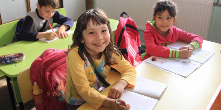 Дигитални създатели