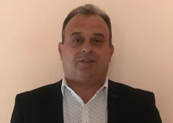 На книга да се уча, за да сполуча