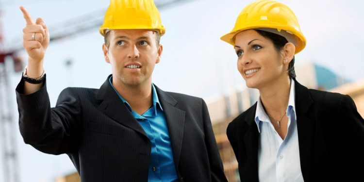 Покажи какво си научил