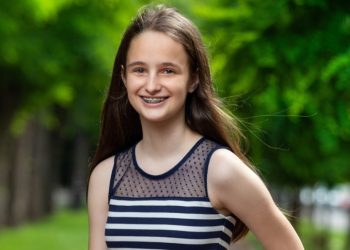 Как се постигат 100 точки на НВО