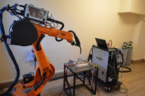 Обновяват базата  за наноматериали