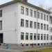Стара Загора  възражда стара слава