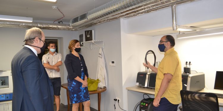 Когато знаеш какво правиш