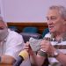 Русенският с нова идея за маски