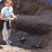 Там, където живите срещат душите на мъртвите