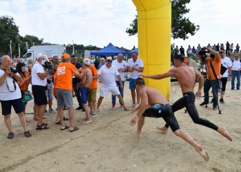 Да победиш себе си