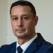 Проф. д-р Евгени Станимиров, ректор на Икономическия университет – Варна: Излизането от кризата ще стане с икономика на различни скорости