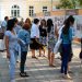 Габрово – център  на знанието