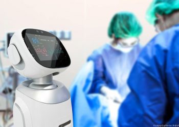 Как използваме изкуствения интелект