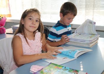 Парите следват качеството и иновативността