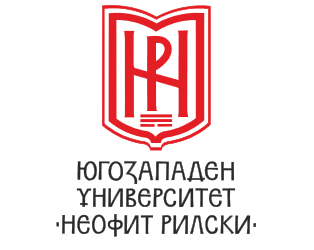 30% ръст на първокурсниците