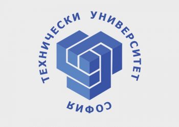 ТУ – София, с две нови специалности