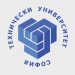 ТУ – София, с две нови специалности