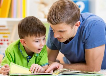 Да отгледаш идеалния ученик