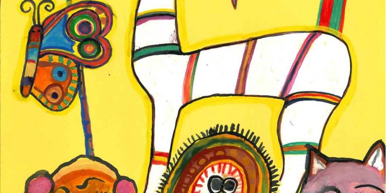 Нов творчески сезон в Русе