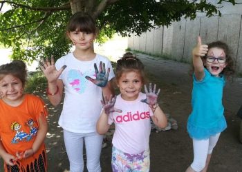 Дъжд от успехи