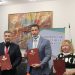 Клъстер по маркетинг и предприемачество