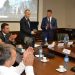 Център по ИТ иновации и предприемачество